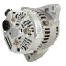 Alternator for 2.2L Honda Accord 1990-1993 31100-PT3-A52, CJP16 400-52009 Alternator for 2.2L Honda Accord 1990-1993 31100-PT3-A52, CJP16 400-52009