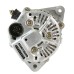 Alternator for 2.2L Honda Accord 1990-1993 31100-PT3-A52, CJP16 400-52009 Alternator for 2.2L Honda Accord 1990-1993 31100-PT3-A52, CJP16 400-52009