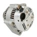 Alternator for 2.2L Honda Accord 1990-1993 31100-PT3-A52, CJP16 400-52009 Alternator for 2.2L Honda Accord 1990-1993 31100-PT3-A52, CJP16 400-52009