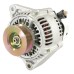 Alternator for 2.2L Honda Accord 1990-1993 31100-PT3-A52, CJP16 400-52009 Alternator for 2.2L Honda Accord 1990-1993 31100-PT3-A52, CJP16 400-52009
