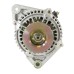 Alternator for 2.2L Honda Accord 1990-1993 31100-PT3-A52, CJP16 400-52009 Alternator for 2.2L Honda Accord 1990-1993 31100-PT3-A52, CJP16 400-52009