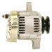 Alternator for Case 460 1994-2001, 6010 1997-2000, 1825B 1997-1999 400-52014 Alternator for Case 460 1994-2001, 6010 1997-2000, 1825B 1997-1999 400-52014