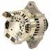 Alternator for Case 460 1994-2001, 6010 1997-2000, 1825B 1997-1999 400-52014 Alternator for Case 460 1994-2001, 6010 1997-2000, 1825B 1997-1999 400-52014