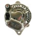 Alternator for Case 460 1994-2001, 6010 1997-2000, 1825B 1997-1999 400-52014 Alternator for Case 460 1994-2001, 6010 1997-2000, 1825B 1997-1999 400-52014