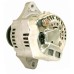Alternator for Case 460 1994-2001, 6010 1997-2000, 1825B 1997-1999 400-52014 Alternator for Case 460 1994-2001, 6010 1997-2000, 1825B 1997-1999 400-52014