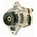 Alternator for Case 460 1994-2001, 6010 1997-2000, 1825B 1997-1999 400-52014 Alternator for Case 460 1994-2001, 6010 1997-2000, 1825B 1997-1999 400-52014