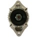 Alternator for Case 460 1994-2001, 6010 1997-2000, 1825B 1997-1999 400-52014 Alternator for Case 460 1994-2001, 6010 1997-2000, 1825B 1997-1999 400-52014