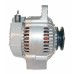 Alternator for 2.4L Toyota 4Runner Pickup 1985-1992, Celica 1985 AND0079 Alternator for 2.4L Toyota 4Runner Pickup 1985-1992, Celica 1985 AND0079
