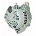 Alternator for 2.4L Toyota 4Runner Pickup 1985-1992, Celica 1985 AND0079 Alternator for 2.4L Toyota 4Runner Pickup 1985-1992, Celica 1985 AND0079
