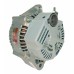 Alternator for 2.4L Toyota 4Runner Pickup 1985-1992, Celica 1985 AND0079 Alternator for 2.4L Toyota 4Runner Pickup 1985-1992, Celica 1985 AND0079