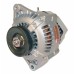 Alternator for 2.4L Toyota 4Runner Pickup 1985-1992, Celica 1985 AND0079 Alternator for 2.4L Toyota 4Runner Pickup 1985-1992, Celica 1985 AND0079