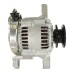 Toyota Forklift Lift Truck Alternator 27060-76305 Toyota Forklift Lift Truck Alternator 27060-76305