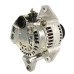 Toyota Forklift Lift Truck Alternator 27060-76305 Toyota Forklift Lift Truck Alternator 27060-76305
