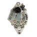 Toyota Forklift Lift Truck Alternator 27060-76305 Toyota Forklift Lift Truck Alternator 27060-76305