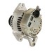 Toyota Forklift Lift Truck Alternator 27060-76305 Toyota Forklift Lift Truck Alternator 27060-76305