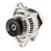 Toyota Forklift Lift Truck Alternator 27060-76305 Toyota Forklift Lift Truck Alternator 27060-76305