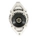 Toyota Forklift Lift Truck Alternator 27060-76305 Toyota Forklift Lift Truck Alternator 27060-76305