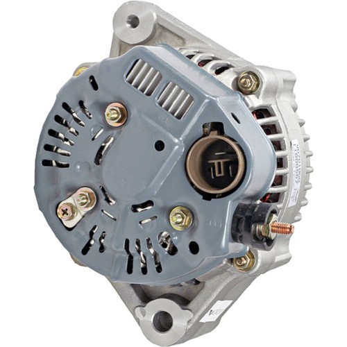 Alternator for Toyota Camry 2.2L 1988-1991 ALT5067, 13-8550 400-52023