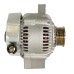 Alternator for Toyota Camry 2.2L 1988-1991 ALT5067, 13-8550 400-52023 Alternator for Toyota Camry 2.2L 1988-1991 ALT5067, 13-8550 400-52023