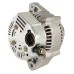 Alternator for Toyota Camry 2.2L 1988-1991 ALT5067, 13-8550 400-52023 Alternator for Toyota Camry 2.2L 1988-1991 ALT5067, 13-8550 400-52023