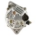 Alternator for Toyota Camry 2.2L 1988-1991 ALT5067, 13-8550 400-52023 Alternator for Toyota Camry 2.2L 1988-1991 ALT5067, 13-8550 400-52023