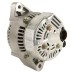 Alternator for Toyota Camry 2.2L 1988-1991 ALT5067, 13-8550 400-52023 Alternator for Toyota Camry 2.2L 1988-1991 ALT5067, 13-8550 400-52023