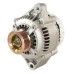 Alternator for Toyota Camry 2.2L 1988-1991 ALT5067, 13-8550 400-52023 Alternator for Toyota Camry 2.2L 1988-1991 ALT5067, 13-8550 400-52023