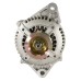 Alternator for Toyota Camry 2.2L 1988-1991 ALT5067, 13-8550 400-52023 Alternator for Toyota Camry 2.2L 1988-1991 ALT5067, 13-8550 400-52023