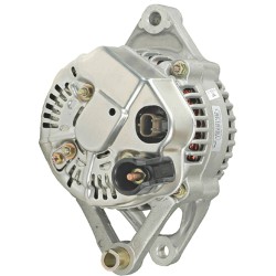 Alternator for 3.9L, 5.2L Dodge RAM Dakota Pickup Durango 1999-2000 400-52024
