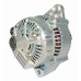 Toyota Corolla 1.6L Alternator 1988-1992 13240 Toyota Corolla 1.6L Alternator 1988-1992 13240