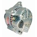 Toyota Corolla 1.6L Alternator 1988-1992 13240 Toyota Corolla 1.6L Alternator 1988-1992 13240