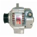 Toyota Corolla 1.6L Alternator 1988-1992 13240 Toyota Corolla 1.6L Alternator 1988-1992 13240
