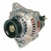 Toyota Corolla 1.6L Alternator 1988-1992 13240 Toyota Corolla 1.6L Alternator 1988-1992 13240