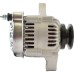Alternator for Kubota GV3250QSW 1995-On 100211-4610, 12206 400-52029 Alternator for Kubota GV3250QSW 1995-On 100211-4610, 12206 400-52029