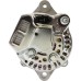 Alternator for Kubota GV3250QSW 1995-On 100211-4610, 12206 400-52029 Alternator for Kubota GV3250QSW 1995-On 100211-4610, 12206 400-52029