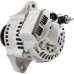 Alternator for Kubota GV3250QSW 1995-On 100211-4610, 12206 400-52029 Alternator for Kubota GV3250QSW 1995-On 100211-4610, 12206 400-52029