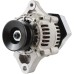 Alternator for Kubota GV3250QSW 1995-On 100211-4610, 12206 400-52029 Alternator for Kubota GV3250QSW 1995-On 100211-4610, 12206 400-52029