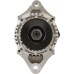 Alternator for Kubota GV3250QSW 1995-On 100211-4610, 12206 400-52029 Alternator for Kubota GV3250QSW 1995-On 100211-4610, 12206 400-52029