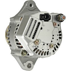 Alternator for Case Maxi-Sneaker 1993-2001 100211-4650 ROTA0663