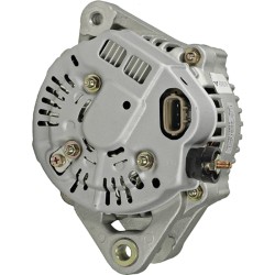 Alternator for Toyota Celica 1994-1997 90-29-5236N, 90-29-5236 AND0061