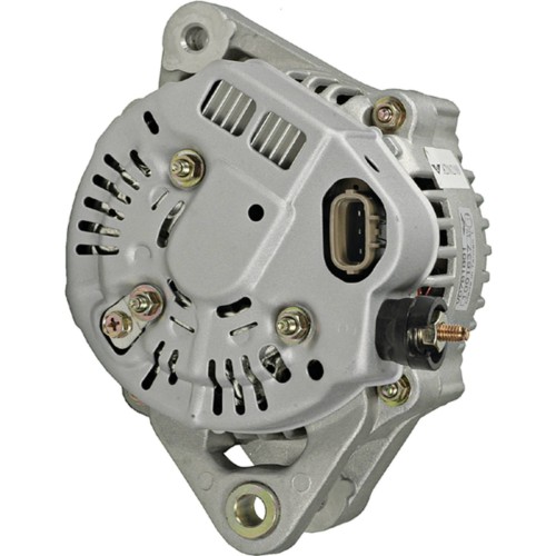 Alternator for Toyota Celica 1994-1997 90-29-5236N, 90-29-5236 AND0061