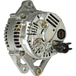 Alternator for Dodge RAM Pickup 210-0500, 211-0135, 121000-4280 400-52032