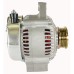 Alternator for Honda Civic 1992-1995, Civic DEL SOL 1993-1995 400-52035 Alternator for Honda Civic 1992-1995, Civic DEL SOL 1993-1995 400-52035
