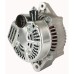 Alternator for Honda Civic 1992-1995, Civic DEL SOL 1993-1995 400-52035 Alternator for Honda Civic 1992-1995, Civic DEL SOL 1993-1995 400-52035