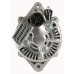 Alternator for Honda Civic 1992-1995, Civic DEL SOL 1993-1995 400-52035 Alternator for Honda Civic 1992-1995, Civic DEL SOL 1993-1995 400-52035