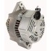 Alternator for Honda Civic 1992-1995, Civic DEL SOL 1993-1995 400-52035 Alternator for Honda Civic 1992-1995, Civic DEL SOL 1993-1995 400-52035