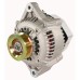 Alternator for Honda Civic 1992-1995, Civic DEL SOL 1993-1995 400-52035 Alternator for Honda Civic 1992-1995, Civic DEL SOL 1993-1995 400-52035