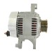 Alternator for 2.5L Dakota,4.0L Cherokee TS Wrangler 1999-2000 Alternator for 2.5L Dakota,4.0L Cherokee TS Wrangler 1999-2000
