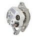 Alternator for 2.5L Dakota,4.0L Cherokee TS Wrangler 1999-2000 Alternator for 2.5L Dakota,4.0L Cherokee TS Wrangler 1999-2000