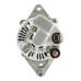 Alternator for 2.5L Dakota,4.0L Cherokee TS Wrangler 1999-2000 Alternator for 2.5L Dakota,4.0L Cherokee TS Wrangler 1999-2000